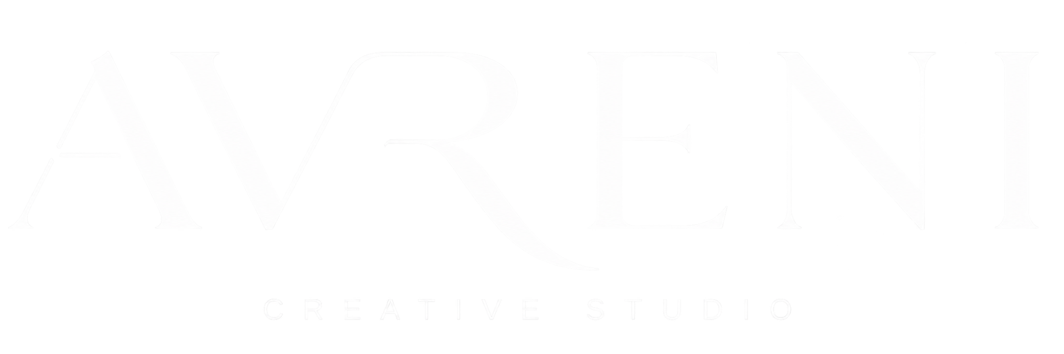 AVRENI Creative Studio